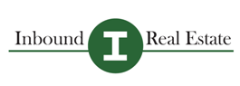 Inbound Real Estate, Inc.